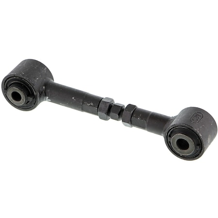 Mevotech 09-13 Mazda 6 Control Arm, Cms76162 CMS76162